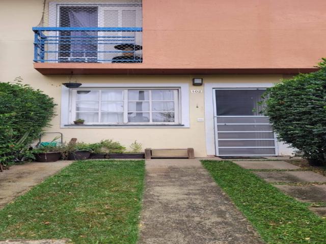 #CA533 - Casa em condomínio para Venda em Cotia - SP - 1