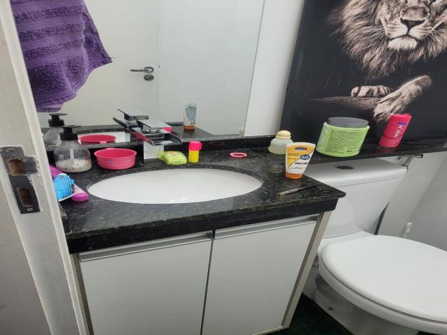 #CA537 - Casa em condomínio para Venda em Cotia - SP - 3