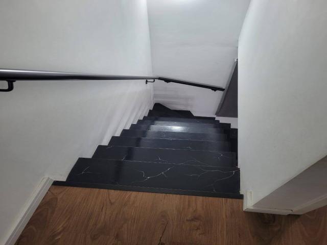 #CA537 - Casa em condomínio para Venda em Cotia - SP - 2