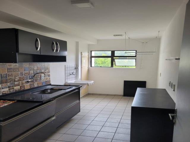 #AP534 - Apartamento para Venda em São Paulo - SP - 3