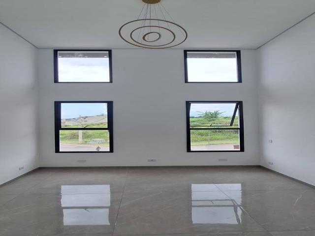 #CA259 - Casa para Venda em Cotia - SP - 3