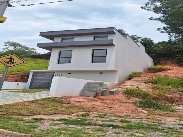 Venda em Parque Alexandre - Cotia