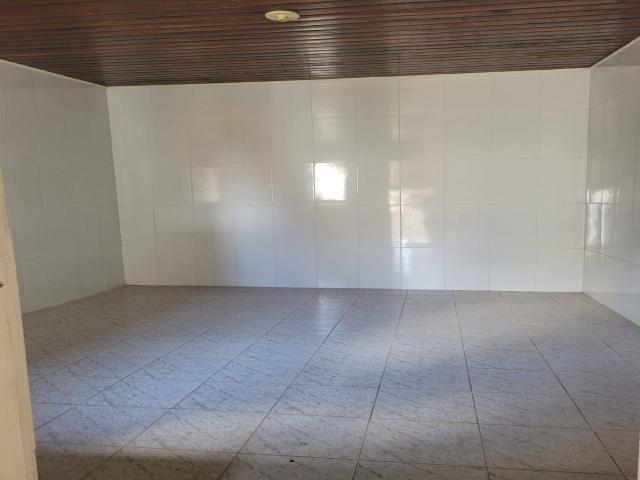 #CA538 - Casa para Locação em São Paulo - SP - 1