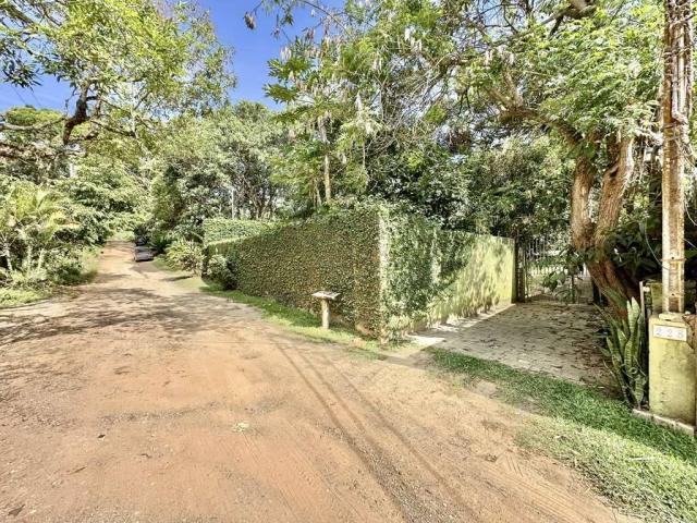 #1249M - Casa em condomínio para Venda em Cotia - SP - 2