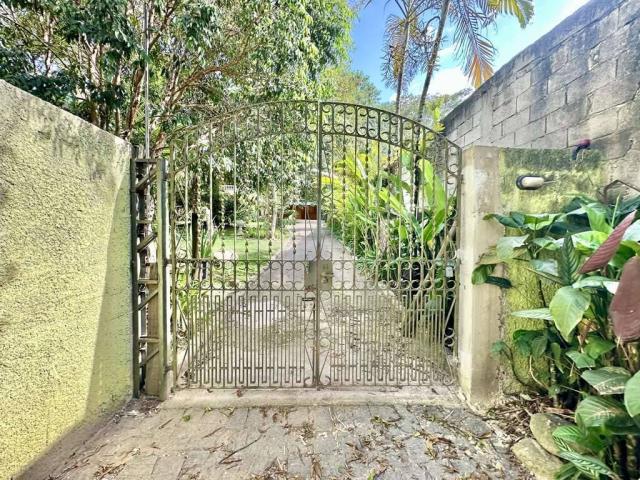 #1249M - Casa em condomínio para Venda em Cotia - SP - 3