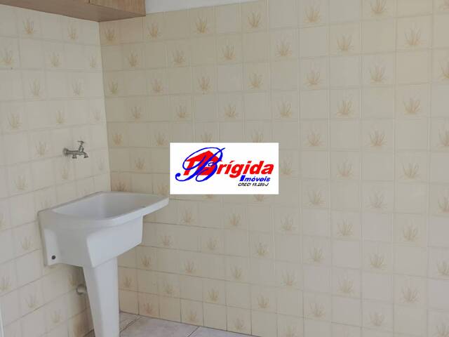 #AP541 - Casa para Venda em Cotia - SP - 2