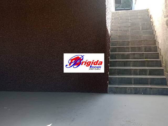 #AP541 - Casa para Venda em Cotia - SP - 3