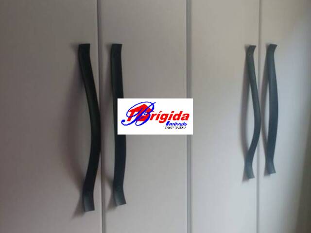 #AP131 - Apartamento para Venda em Cotia - SP - 3