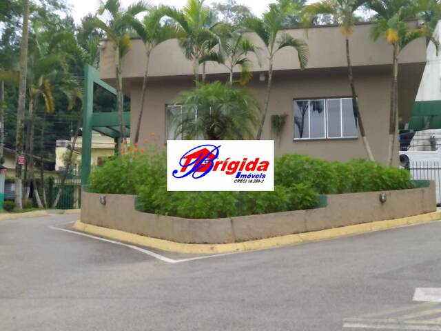 Venda em Jardim Torino - Cotia