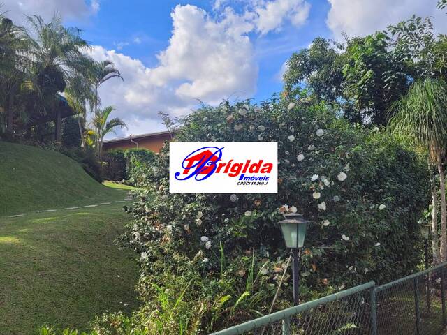 Casa em condomínio para Venda em Cotia - 5