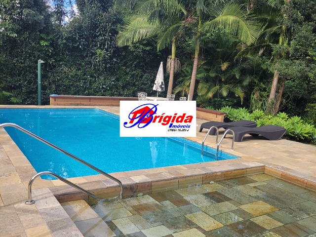 #CA354 - Casa em condomínio para Venda em Cotia - SP