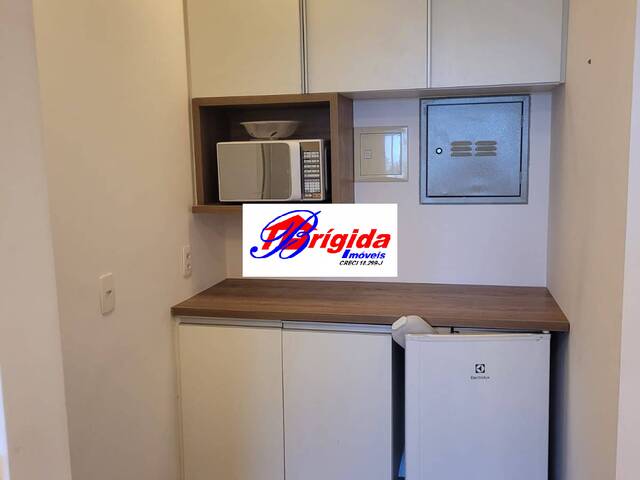 Sala para Locação em Cotia - 5