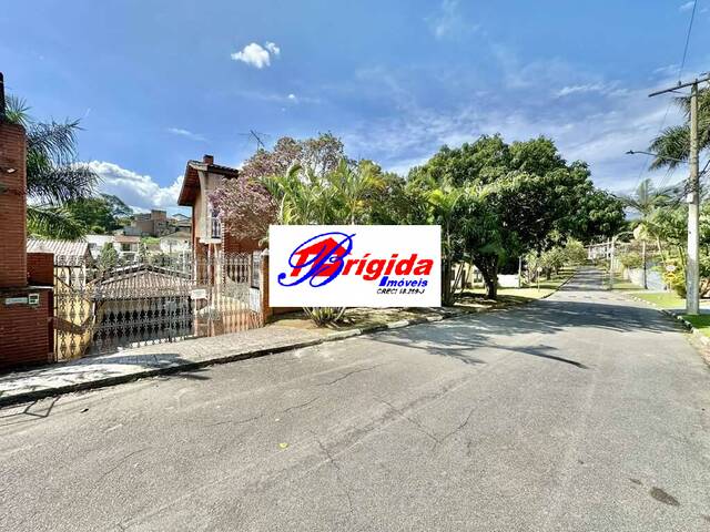 Casa em condomínio para Locação em Cotia - 4