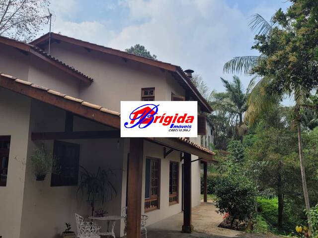 Venda em Paisagem Renoir - Cotia