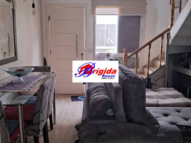 Casa em condomínio para Venda em Cotia - 4