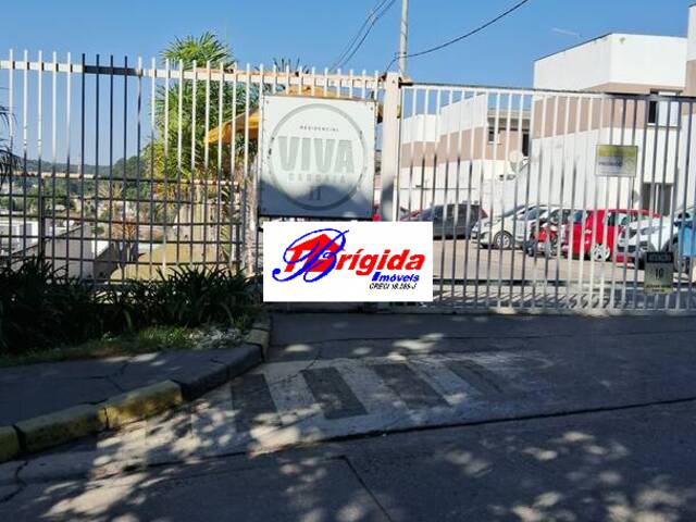 Casa em condomínio para Venda em Cotia - 5