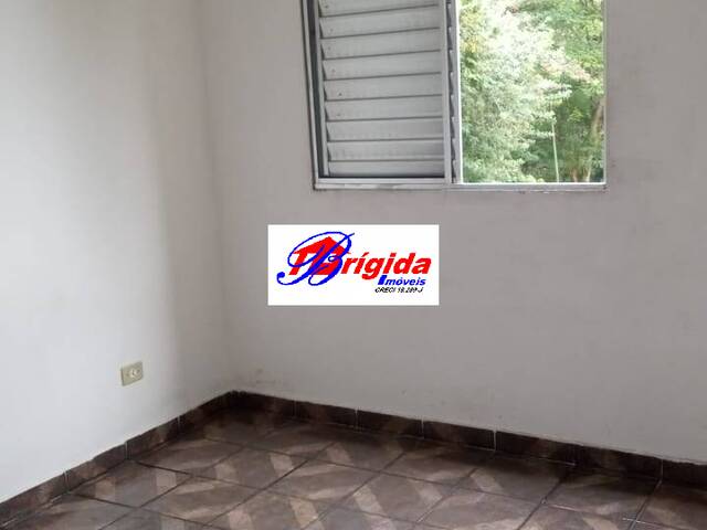 #AP138 - Apartamento para Venda em Cotia - SP - 2