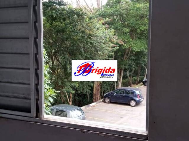 Apartamento para Venda em Cotia - 5