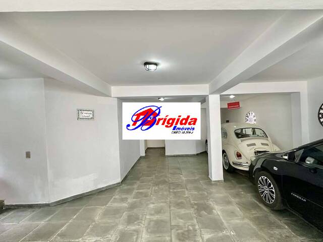 Casa para Venda em Cotia - 4