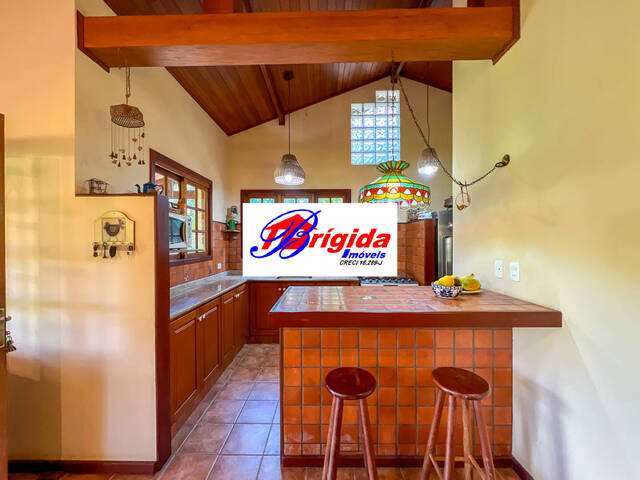 Casa em condomínio para Venda em Cotia - 4