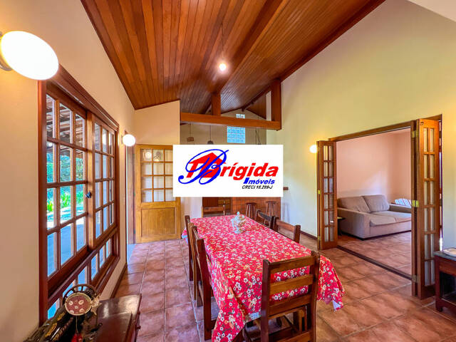 Casa em condomínio para Venda em Cotia - 5