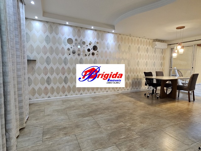 #CA844 - Casa em condomínio para Venda em Cotia - SP - 2