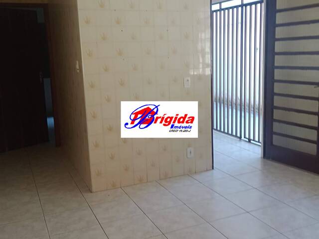 Casa para Venda em Cotia - 5