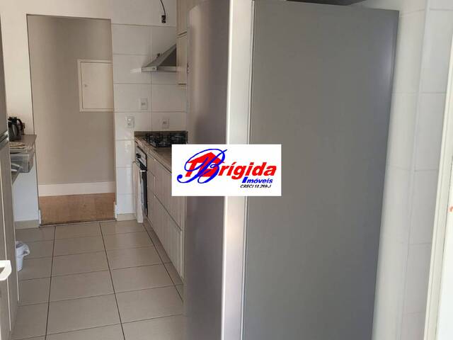 #AP847 - Apartamento para Venda em Cotia - SP - 3