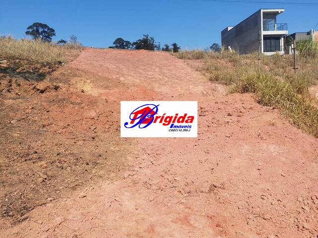 #TE848 - Terreno para Venda em Cotia - SP - 2