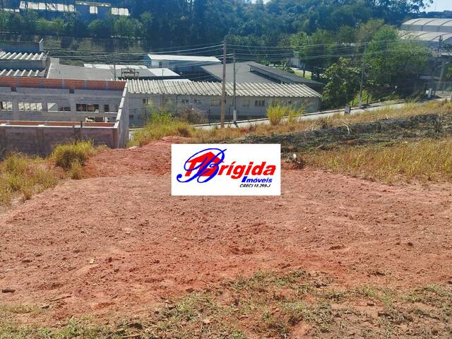 #TE848 - Terreno para Venda em Cotia - SP - 3