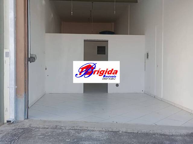 Sala para Locação em Cotia - 4