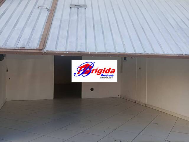 Sala para Locação em Cotia - 5