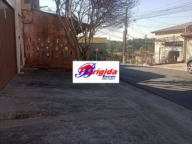 #Sl54 - Sala para Locação em Cotia - SP - 2