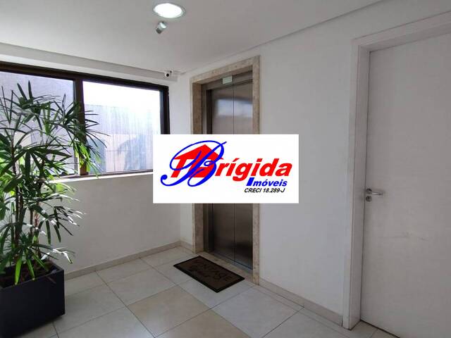 #SL151 - Sala para Venda em Cotia - SP - 2