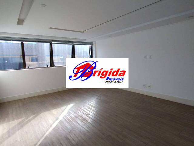 #SL151 - Sala para Venda em Cotia - SP - 3