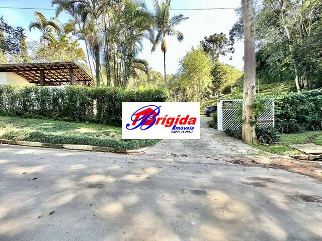 Casa em condomínio para Venda em Cotia - 5