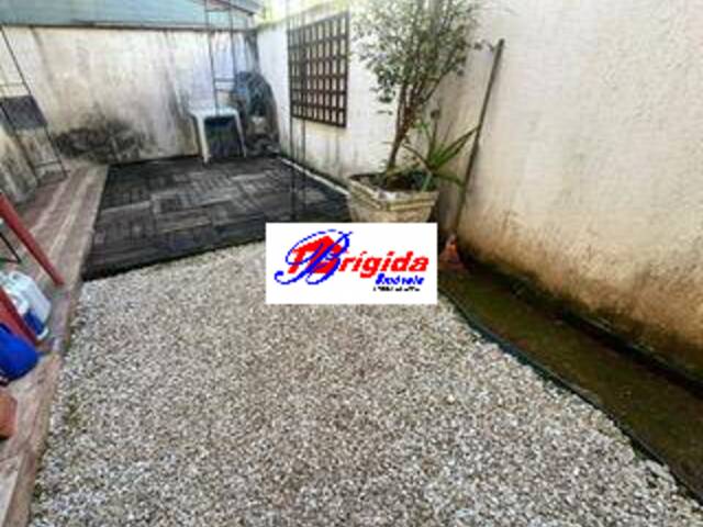 #CA153 - Casa em condomínio para Venda em Cotia - SP - 2