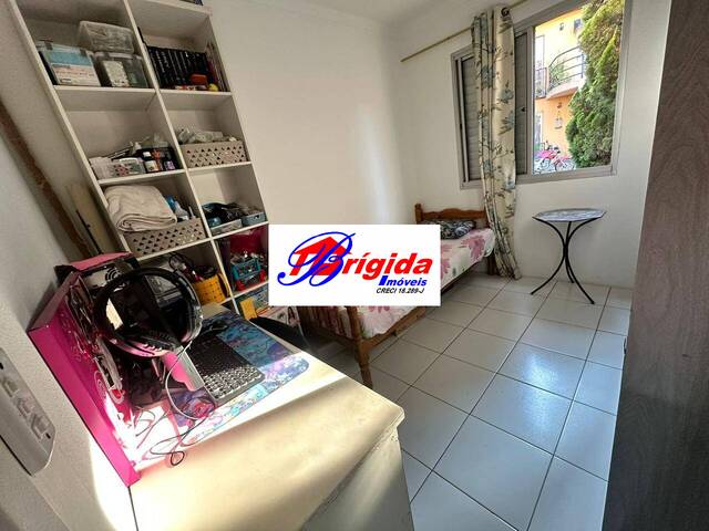 #CA153 - Casa em condomínio para Venda em Cotia - SP - 3