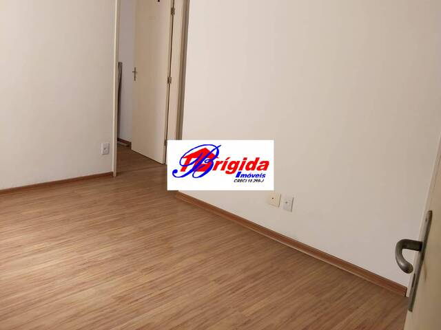 #AP158 - Apartamento para Venda em Cotia - SP - 2