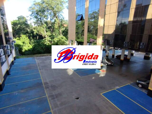 Sala para Venda em Cotia - 4