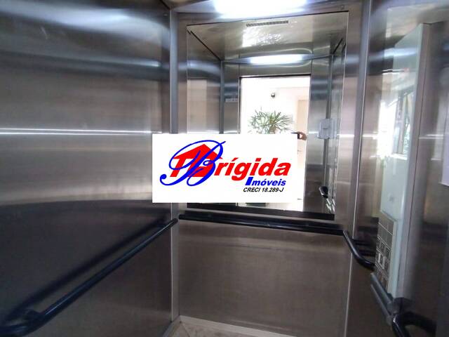 #SL151 - Sala para Venda em Cotia - SP - 3