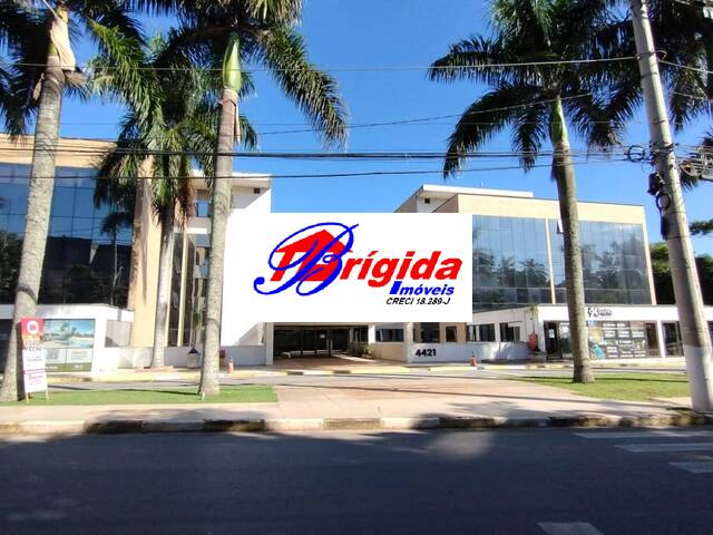 #SL151 - Sala para Venda em Cotia - SP