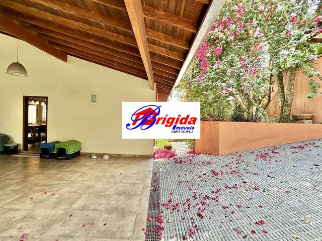 Casa em condomínio para Venda em Cotia - 4