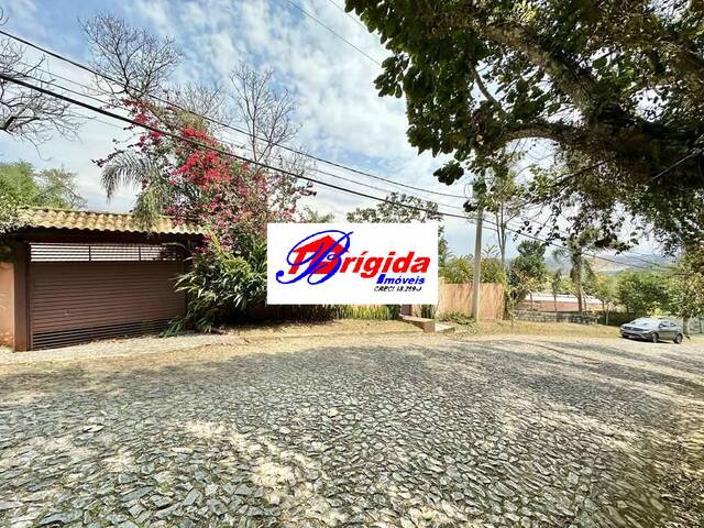 Casa em condomínio para Venda em Cotia - 5