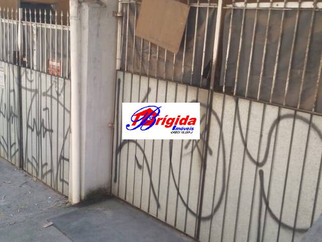 #CA167 - Casa para Venda em Cotia - SP - 3