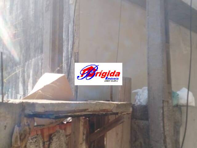 Casa para Venda em Cotia - 4