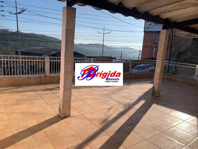 Casa para Venda em Cotia - 4