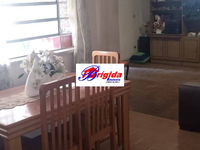 #CA169 - Casa para Venda em São Paulo - SP - 2
