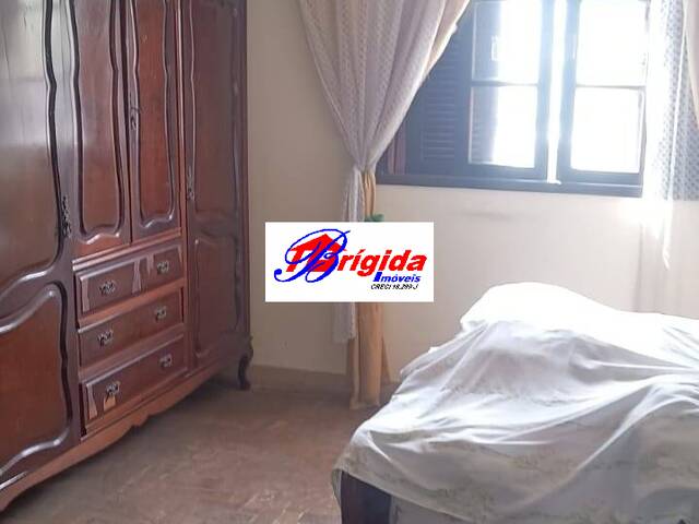 Casa para Venda em São Paulo - 4