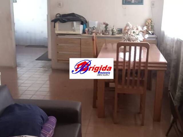 Casa para Venda em São Paulo - 5